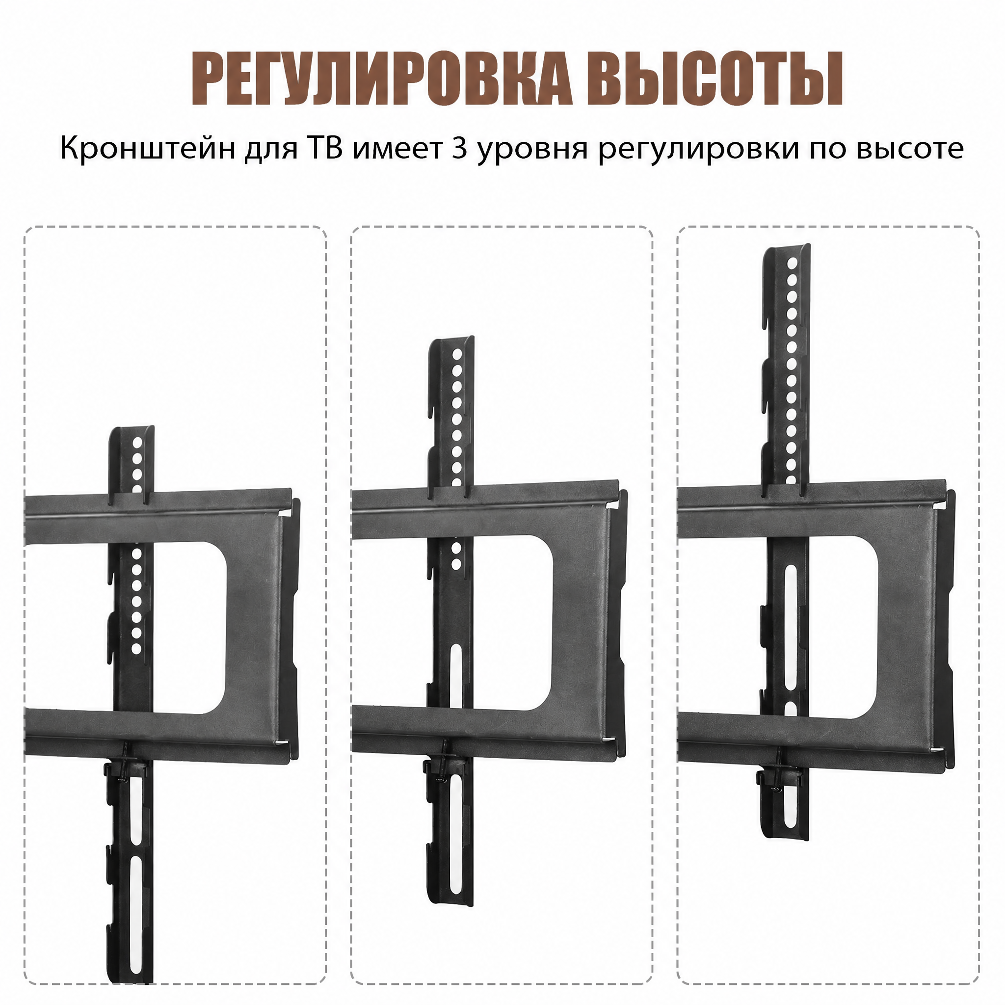  TW2002 Тумба под ТВ
