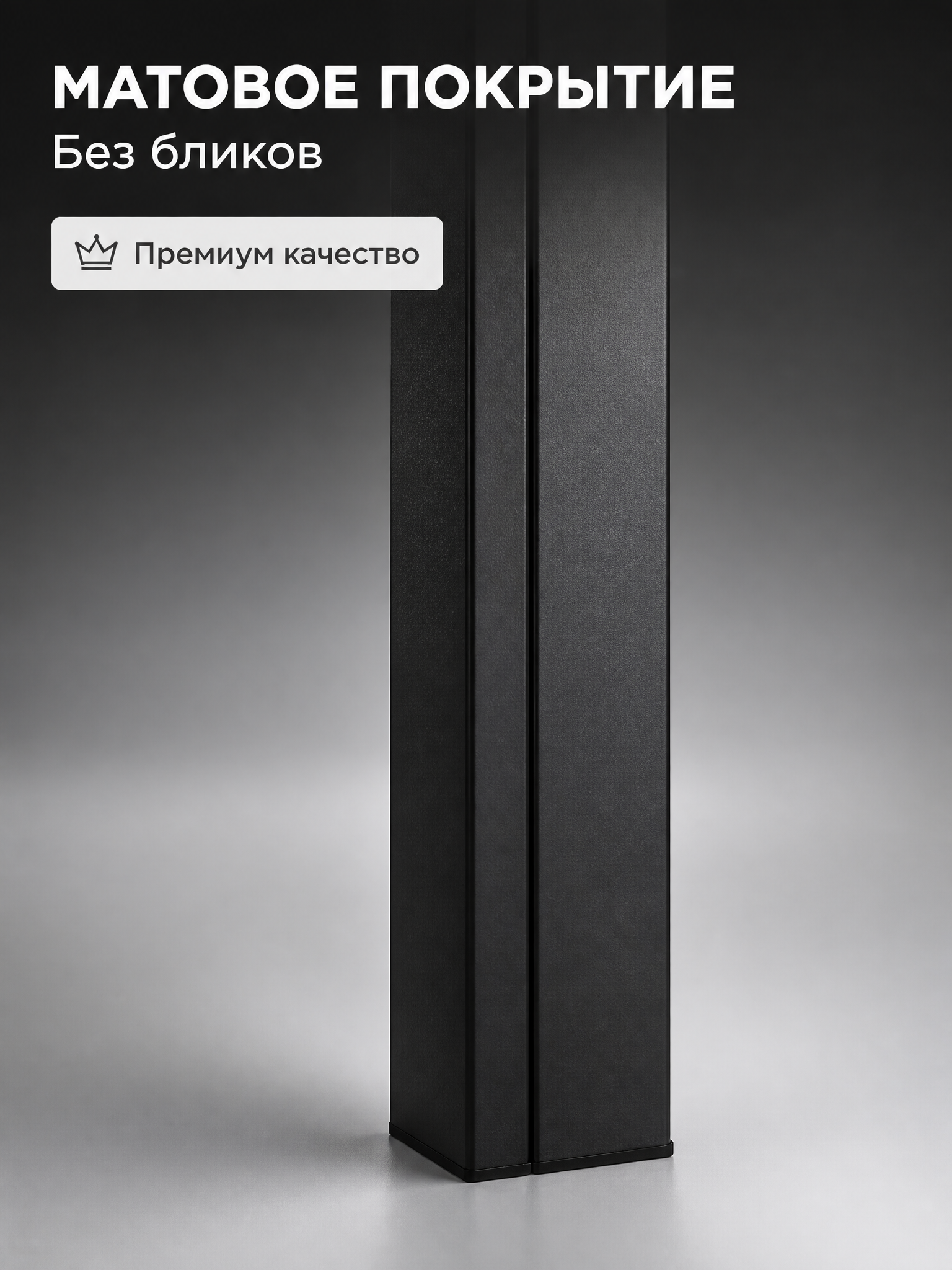 YJX3001-1 Обеденный стол